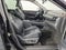 2021 Nissan Rogue Platinum Intelligent AWD