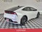 2024 Toyota Prius Limited