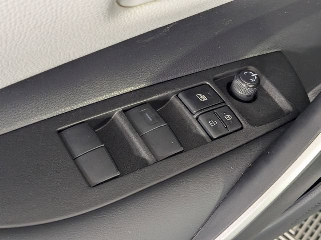 2023 Toyota Corolla Hybrid SE