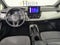 2023 Toyota Corolla Hybrid SE