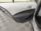 2023 Toyota Corolla Hybrid SE
