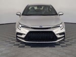 2023 Toyota Corolla Hybrid SE