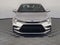 2023 Toyota Corolla Hybrid SE