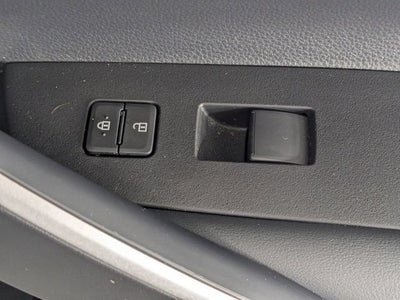 2023 Toyota Corolla Hybrid SE