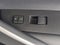 2023 Toyota Corolla Hybrid SE