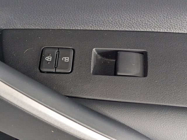 2023 Toyota Corolla Hybrid SE