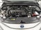 2023 Toyota Corolla Hybrid SE