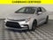 2023 Toyota Corolla Hybrid SE