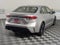 2023 Toyota Corolla Hybrid SE