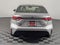 2023 Toyota Corolla Hybrid SE