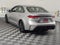 2023 Toyota Corolla Hybrid SE