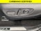 2024 Toyota Venza Nightshade Edition