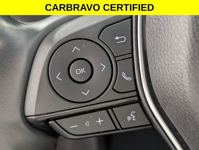 2024 Toyota Venza Nightshade Edition