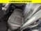2024 Toyota Venza Nightshade Edition
