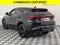 2024 Toyota Venza Nightshade Edition