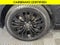 2024 Toyota Venza Nightshade Edition