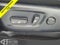 2023 Toyota 4Runner TRD Off Road