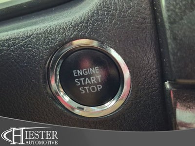 2023 Toyota 4Runner TRD Off Road