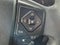 2021 Toyota 4Runner TRD Off Road