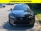 2023 Lexus IS 300 IS 300