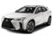 2024 Lexus UX UX 250h