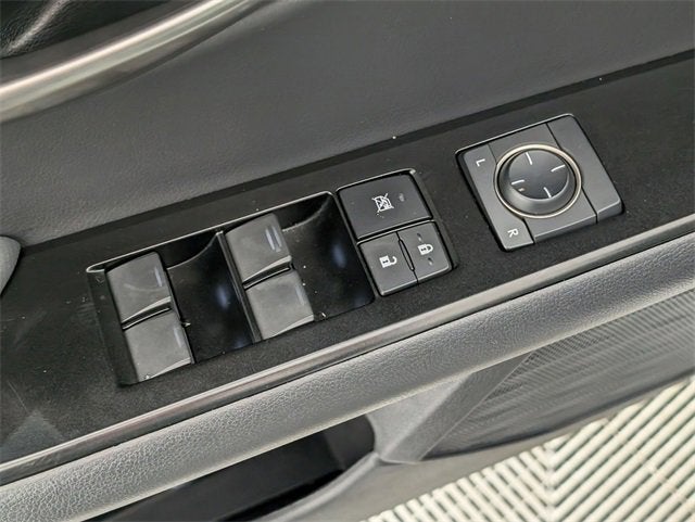 2024 Lexus UX UX 250h