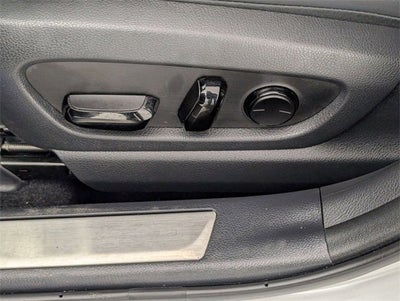 2024 Lexus UX UX 250h