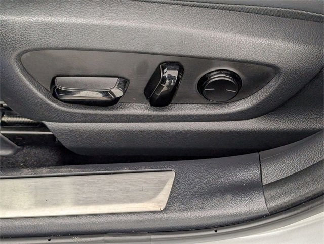 2024 Lexus UX UX 250h