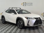2024 Lexus UX UX 250h