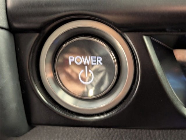 2024 Lexus UX UX 250h