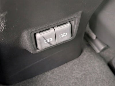 2024 Lexus UX UX 250h