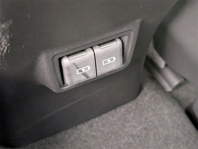 2024 Lexus UX UX 250h