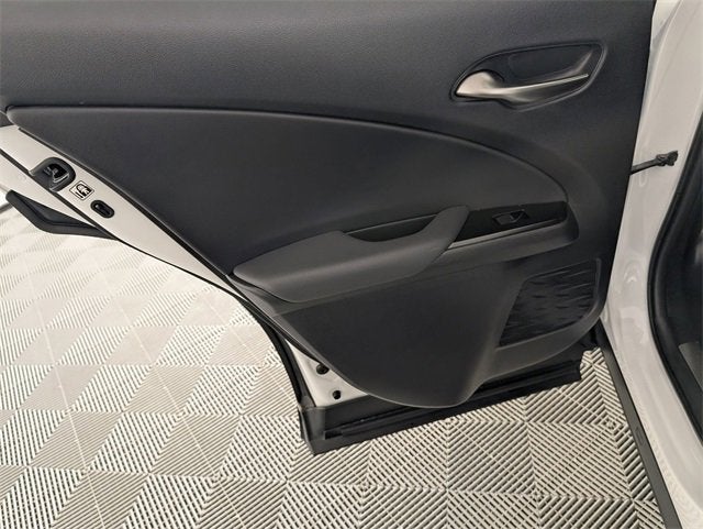 2024 Lexus UX UX 250h