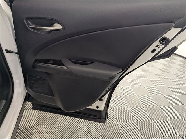 2024 Lexus UX UX 250h