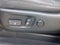 2023 Lexus GX GX 460 Premium
