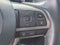 2023 Lexus GX GX 460 Premium