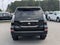 2023 Lexus GX GX 460 Premium