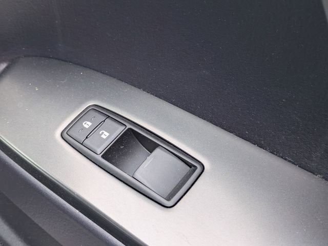 2023 Lexus GX GX 460 Premium