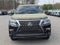 2023 Lexus GX GX 460 Premium