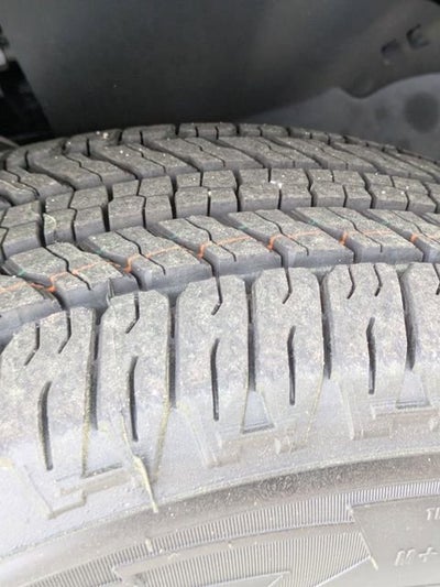 2023 Lexus GX GX 460 Premium