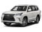 2019 Lexus LX LX 570