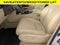 2019 Lexus LX 570 Three-Row