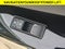 2019 Lexus LX 570 Three-Row