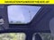 2024 Lexus GX 550 Premium