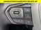 2024 Lexus GX 550 Premium