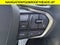 2024 Lexus GX 550 Premium
