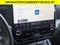 2024 Lexus GX 550 Premium
