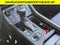 2024 Lexus GX 550 Premium