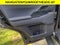 2024 Lexus GX 550 Premium