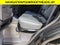 2024 Lexus GX 550 Premium